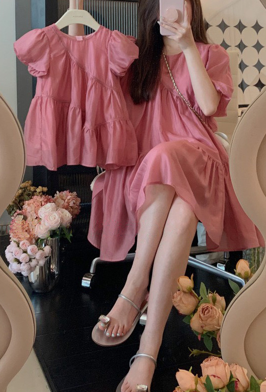 微信圖片_20230401204803