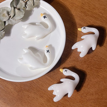 �W�t׃ɫ������֬���DIY耳ג춴��Ь���ܛ�z����ʳ��