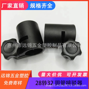 28�D32�A���D���^������������� �Ҿ����z��� �A����s�U�{����