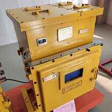 DXBL1536/127J��x����늳��Դ �������Դ �Ԏ��Դ��