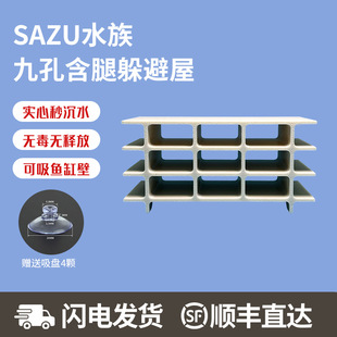 ���ӷ�ֳ�󷫮����~��ֳ�޶����Ƭ��؈���~�r����ֳ�ݶ�ܹ�