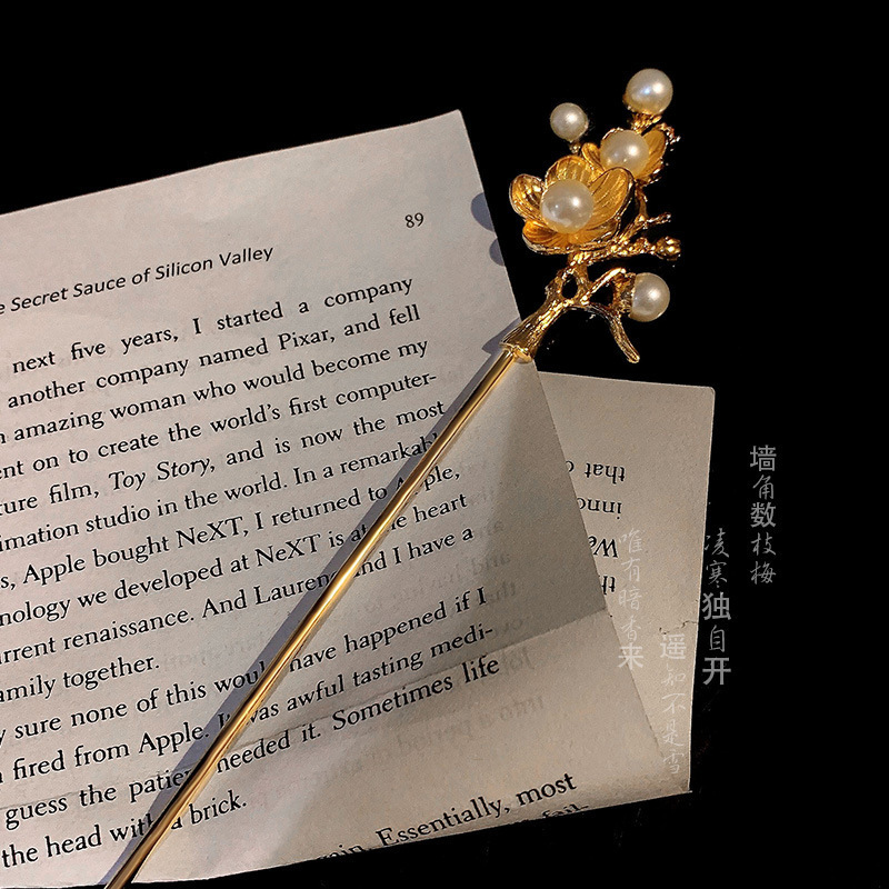 O1CN01Xf0DzX1aKU8TlBLBT_!!2208