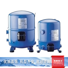 LT22JE��LT28JH��LT44HM��LT50HP����ʽ���s�C������Maneurop