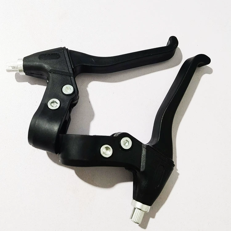 Bike, mountain brake, wholesale