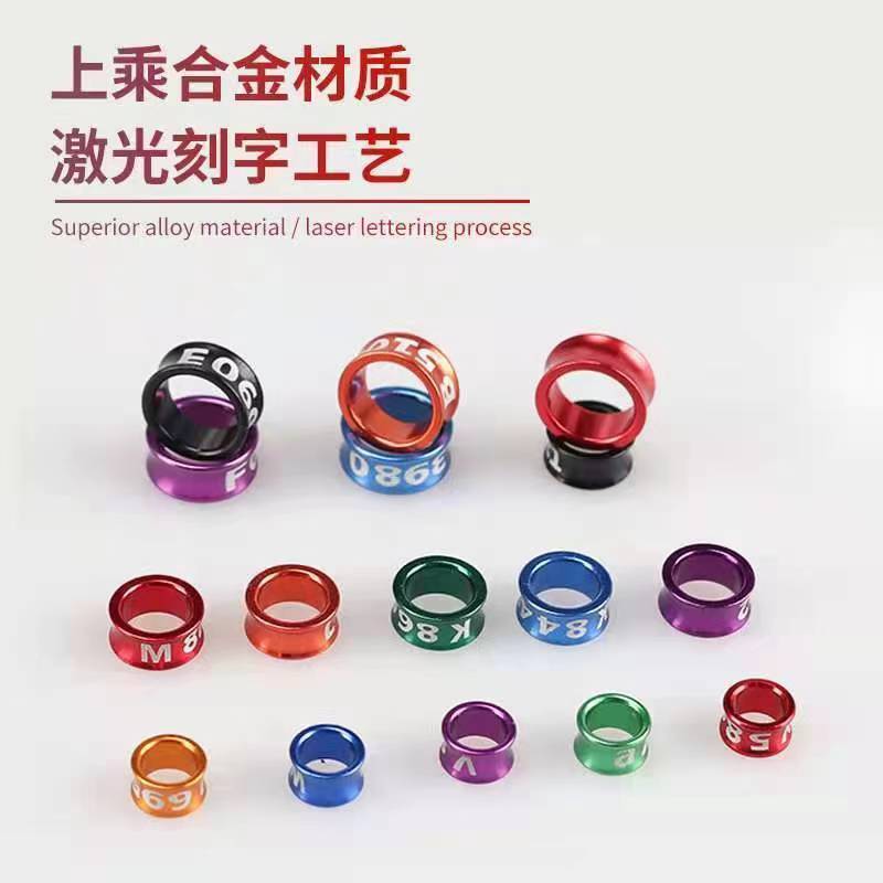 6cb151fa2dc00b0f6bc2f557bd1787