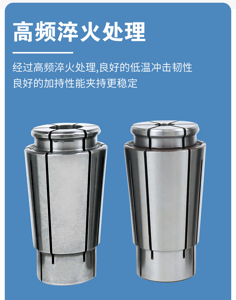 O1CN01j8XWLm1eJLqPCD50A_!!2218276423850-0-cib.jpg?__r__=1726642773976