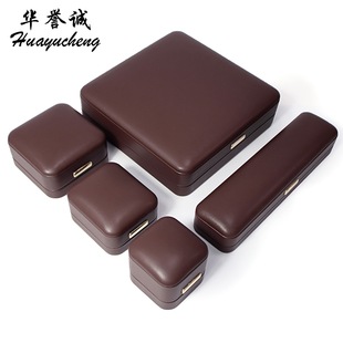 ����ɫ���|PUƤ�߼����錚����ռ{������朵�����ָ���b�Y��