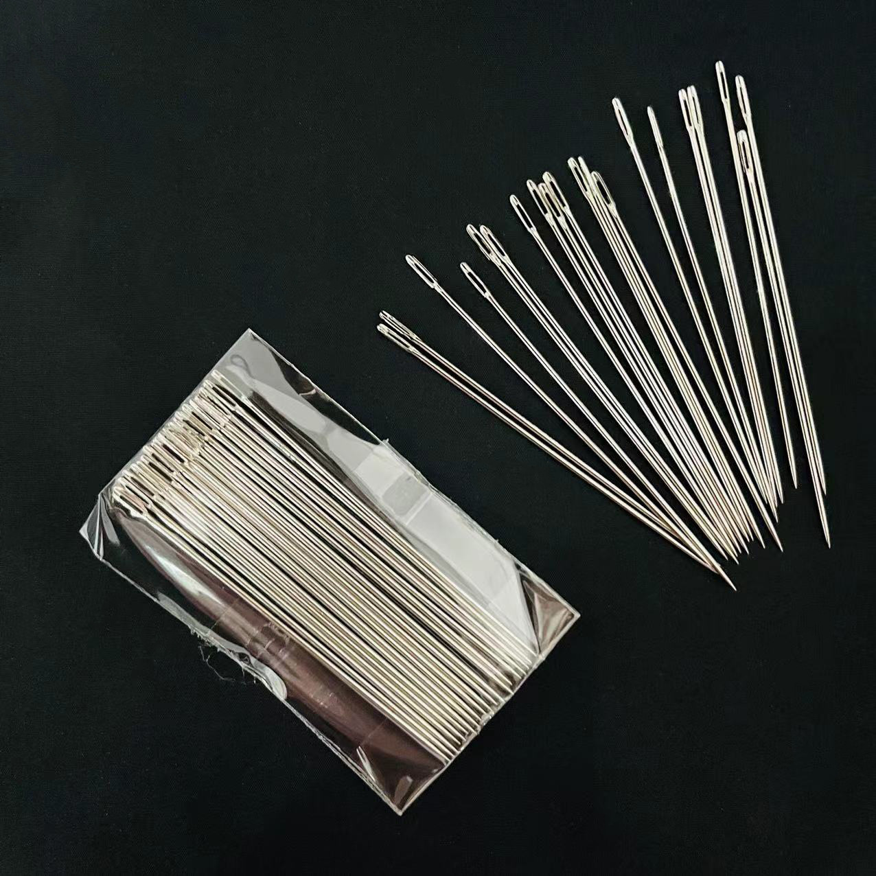 微信图片_202207241101362