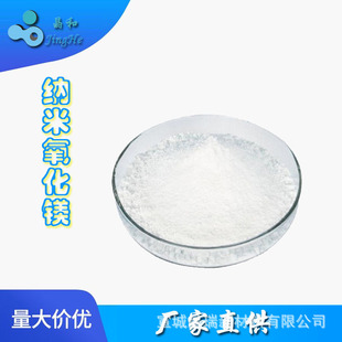 �{�������VM �մ��������V�{�׷��wMgO