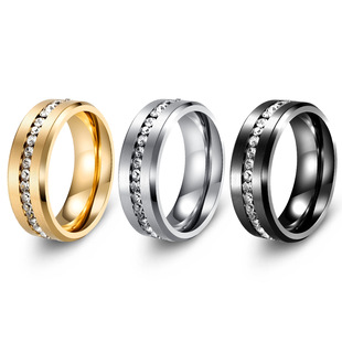 ���R�d���� 8MM�����ŝM��ʯ��ָ �僺�ɫ���P䓌��� �羳�Ʒ