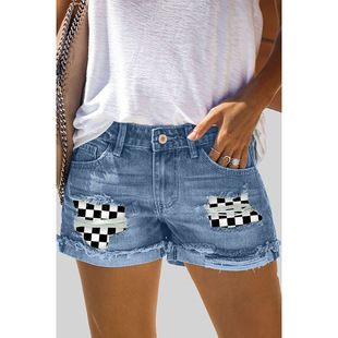 �W��Ů�b���Q�羳�¿�R�d���|ebay�@���ɾo��ţ�����e��ѝŮ��