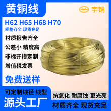 H62耳׿��S�~�����ɾ� H65�����h���˻��S�~�z �{ֱ����