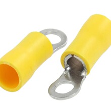 ���� �A�� �A�^�� ���� RV5-3.7������ROHS, UL�� O�� �䉺����