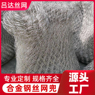 ʯ�\�W���P䓺Ͻ�W���F�z�W����������Խ����F�z���o�W�S�����l