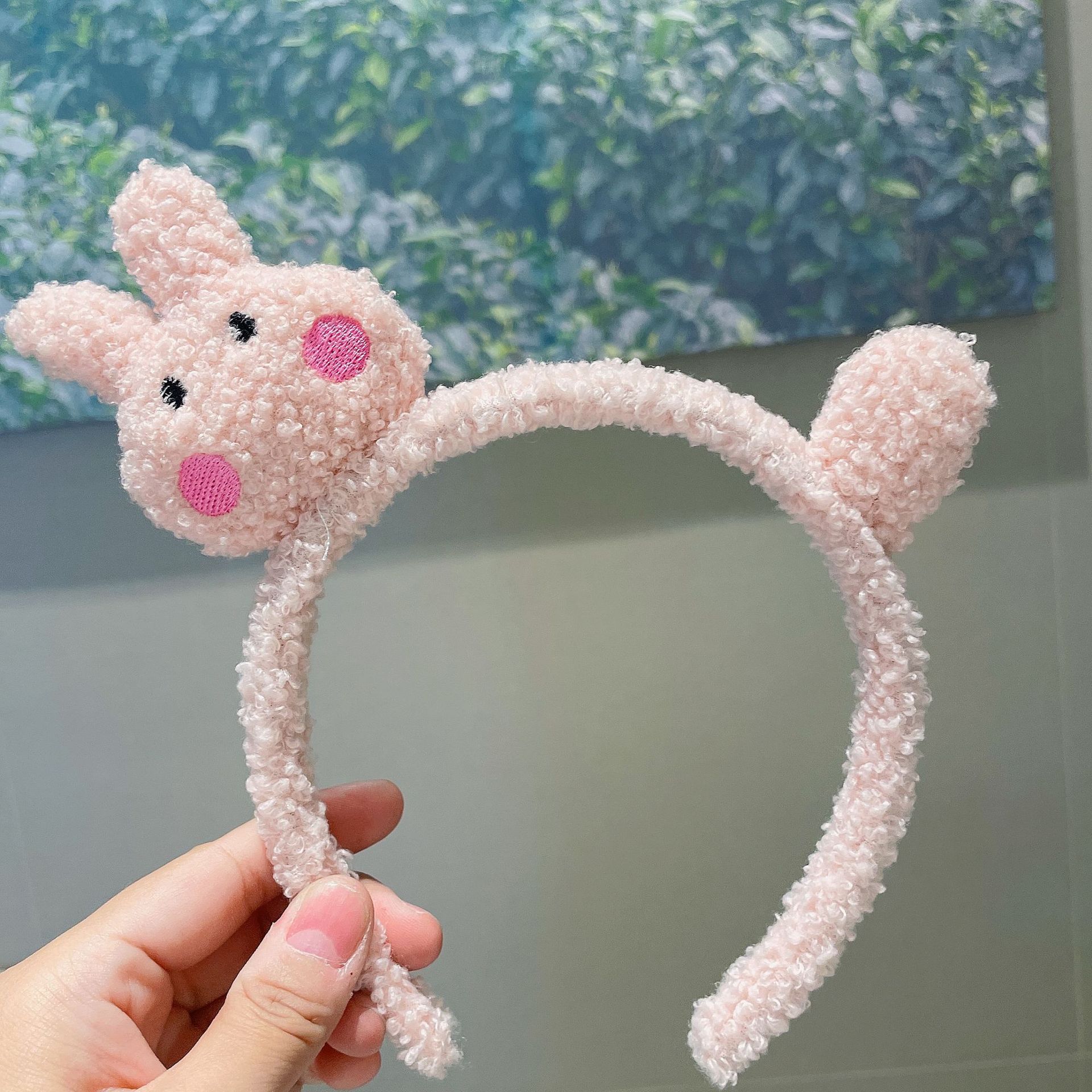 O1CN01eqBaxU1uYwyhaZwkl_!!1951