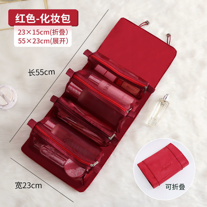 IMG_8673(20210726-211325)