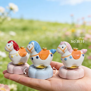 ���R�����X������悽Y����С�R�մ��D�DС�[���R�꼪��������YƷ