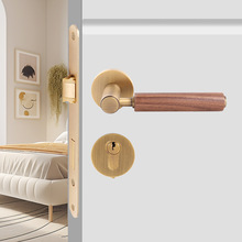 �F�����s��ʽȫ�~���w�T�i����ľȫ�~�p���o���T�i�҃ȷ��T�i