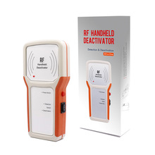 ����RF�ֳַ��I�ۙz��x��ܛ�˺��z�y�x����һ�w�C���l�˺���a��