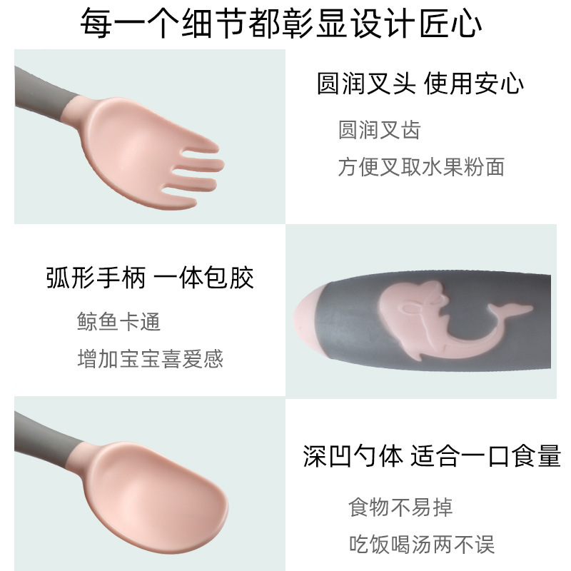 9 每一个细节都彰显设计匠心