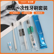 һ������ˢܛë�Ƶ�ͷ���������ˢ�����e�^��Ʒ��̿�ն��S�����l