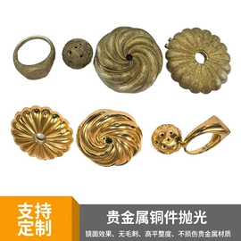 表面处理;其他行业专用;超声波清洗