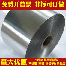 X/Ͻ///X/X/ɢ/X//Ʒ/