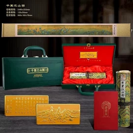 金属工艺品;其他装饰摆件;纪念币
