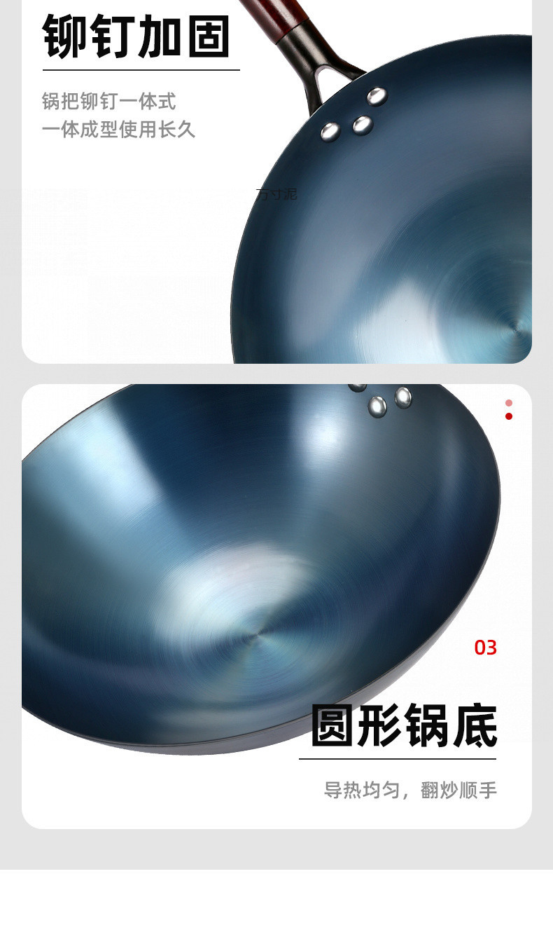8a795b3a-9b4c-4149-8114-702b6b349e13.jpe