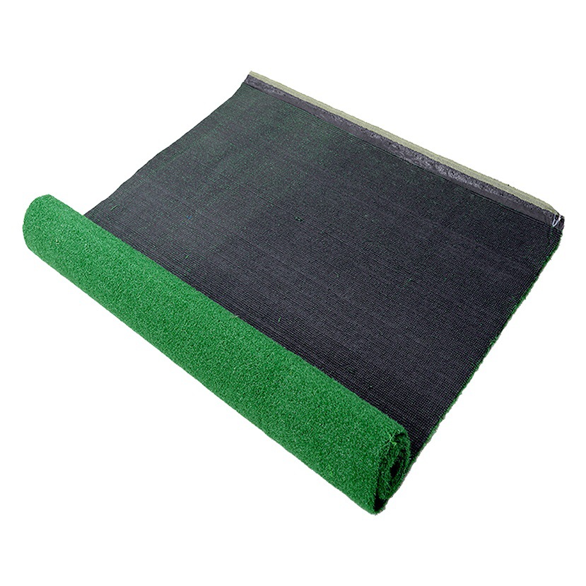 Césped artificial jardín de infantes escuela campo de fútbol ingeniería recinto verde alfombra artificial césped hierba falsa al por mayor