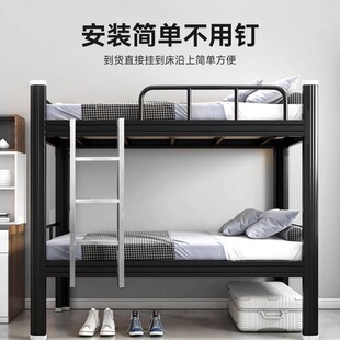 �Ӻ�ֱ�����´��F��̼䓲��|�W�������F�ݳ���500�����ᴲ����