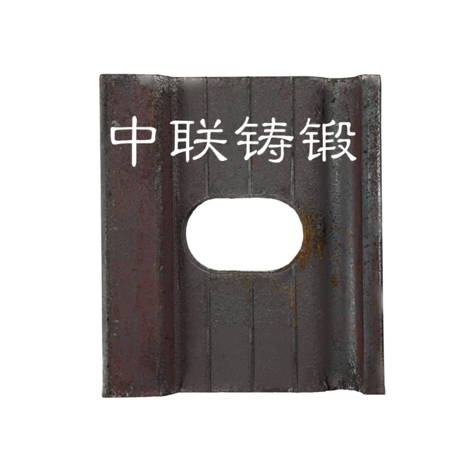 2025-03-13 11:31:42.jpg