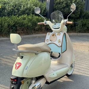 Elektrikli nəqliyyat vasitəsi ön asma çanta, motosiklet velosiped yağış paltarı çantası, böyük tutumlu