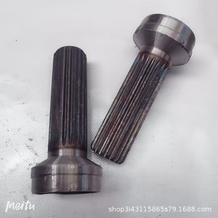 �����S������� BJ212 BJ130�����S �����C �S��ֱ�N �����