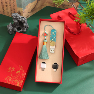 ���LU�P���l32g����YƷ���~�Ї��L������ك��P64G����Ͷ��u�P