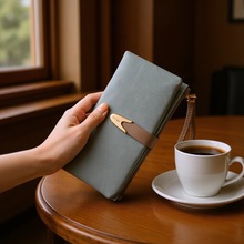 {ŮʿXerдLŮʽXPUXAXAX