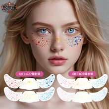 �羳�W���D���yȸ���N�W��Ę���N����ɫ��Ƭ����Ę���N�Ʒ�y���N