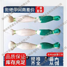 �������پW�r�������K�W�r�����ϾW�K����ֲ��ܾWƬ�W�ܷNֲ���W