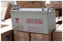 (YUASA\NP100-12늳12V100AHƿ̫UPS ԭbƷ