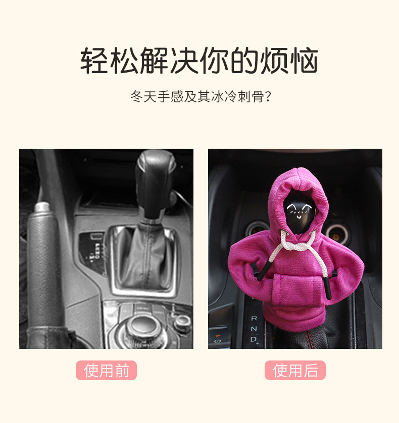 微信图片_2026-03-18_093117_660