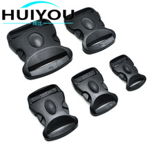 20-50mmǶƬ�M�ϲ�� ��ɫ���ϲ�� �������������� ���