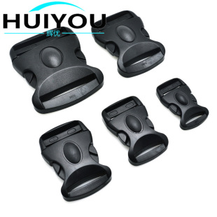 20-50mmǶƬ�M�ϲ�� ��ɫ���ϲ�� �������������� ���
