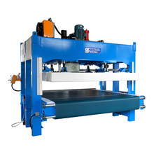 ���N���|���|���s�C ���ԄӴ��|���b��ڙC ���|��Չ��s�C