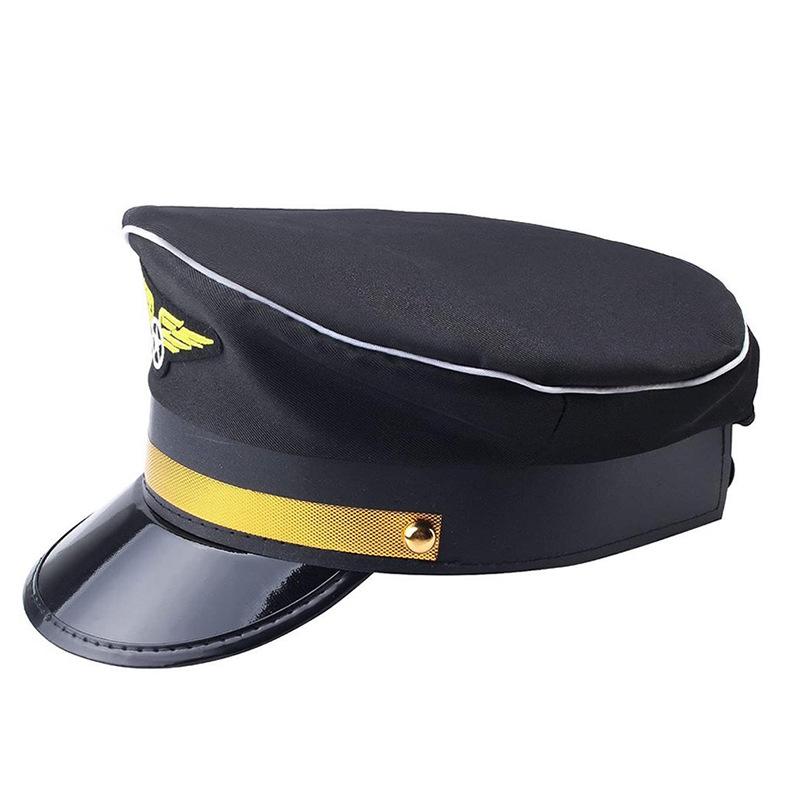 黑色飞行员帽子3.jpg