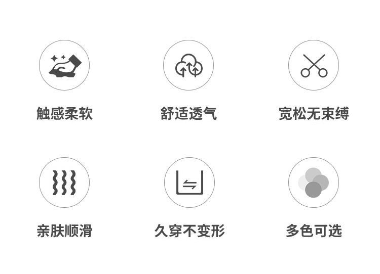 莫代尔1.jpg