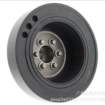 Suitable for Mercedes-Benz, Other brake systems