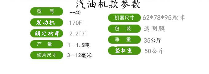 45278d0b179608625be5bb661a939e