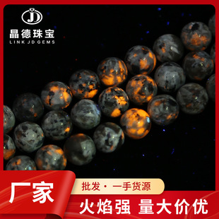 �����錚 ��Ȼ����ʯ�A��ɢ�� Ξ�����diy�Ʒ������ӏS��ֱ��