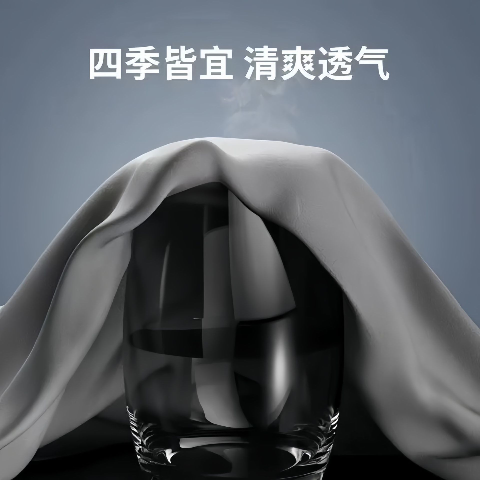 Car headrest car pillow car driving seat memory foam waist protection car pair of car pillow neck pillow