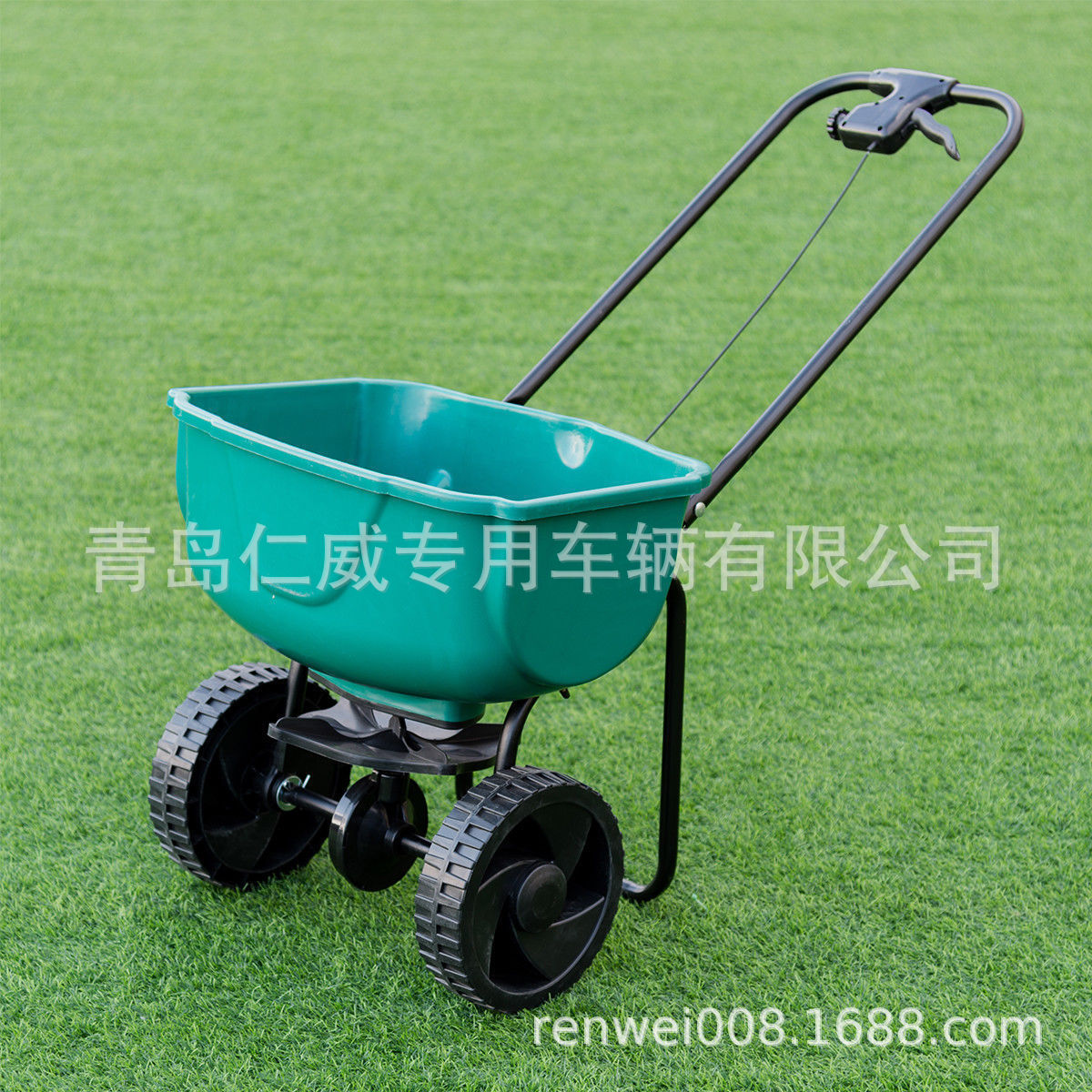 农用工具 高质量 播种机 撒肥机